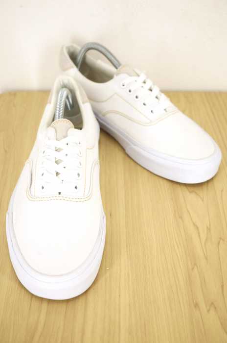 VANS (バンズ) ERA スニーカー メンズ シューズ