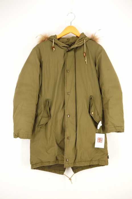 Traditional Weatherwear（トラディショナルウェザーウェア） ダウンコート レディース アウター