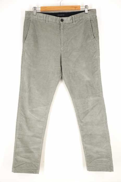 theory（セオリー） コーデュロイワイドパンツ メンズ パンツ