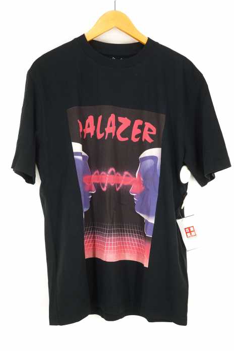 Palace Skateboards （パレススケートボーズ） PALAZER T-SHIRT メンズ トップス