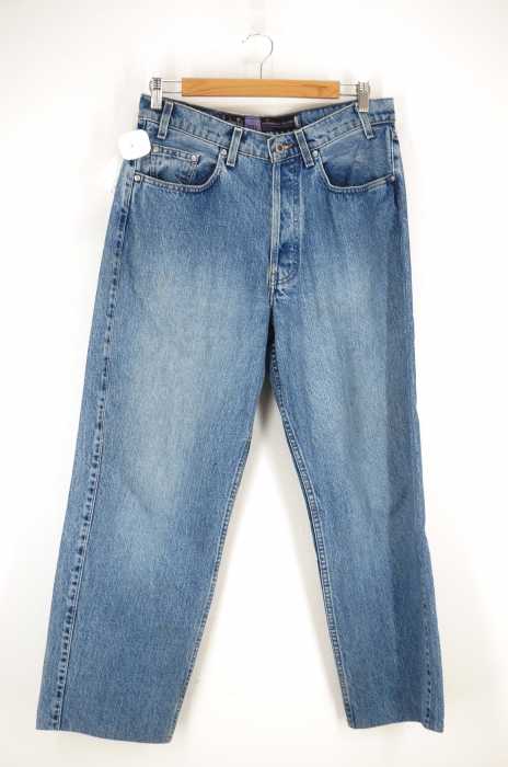 Levi's （リーバイス） MADE IN USA USA製 silver tab シルバータブ メンズ パンツ