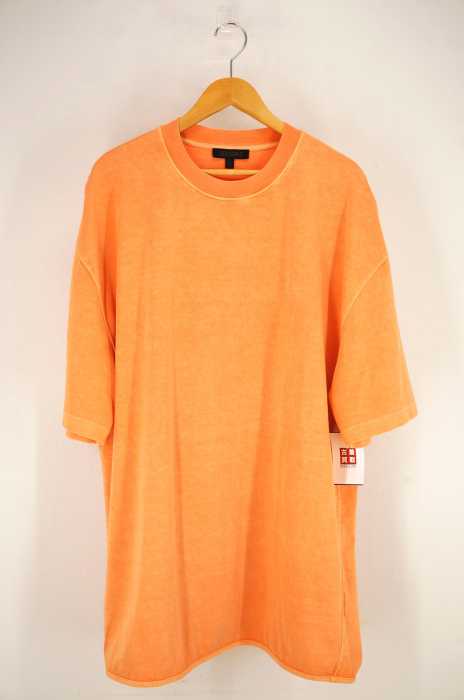 YEEZY（イージー） season3 Tシャツ メンズ トップス