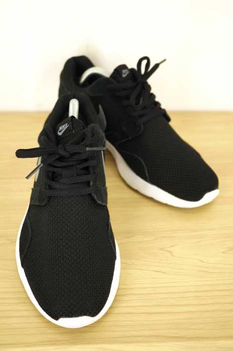 NIKE （ナイキ） KAISHI カイシ ランニングスニーカー メンズ シューズ
