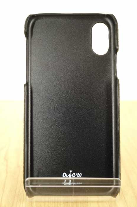 ajew(エジュー) iphone スマホ ケース レディース ファッション雑貨