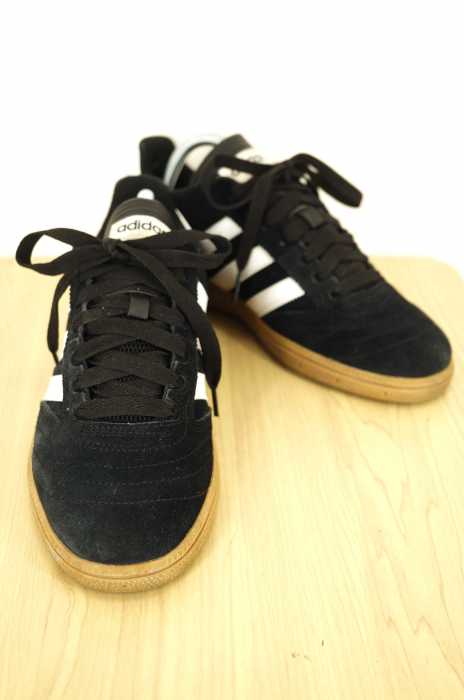 adidas (アディダス) Busenitz メンズ シューズ