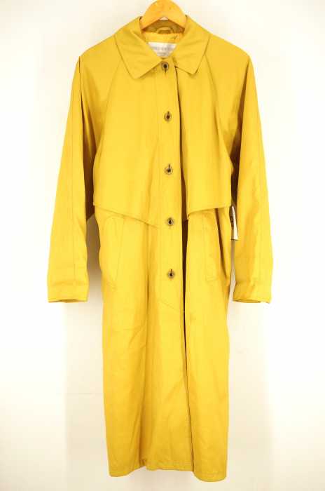 JONES NEW YORK(ジョーンズニューヨーク) レディース アウター