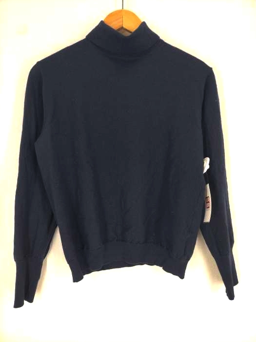 Adam et Rope WILD LIFE TAILOR（アダムエロペワイルドライフテーラー） SUPER140 メンズ トップス