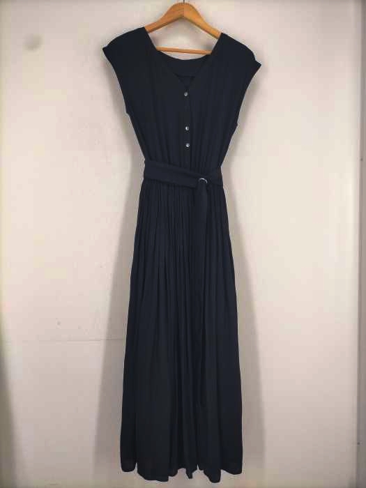 Banner Barret（バナーバレット） VINTAGE DRESS レディース ワンピース