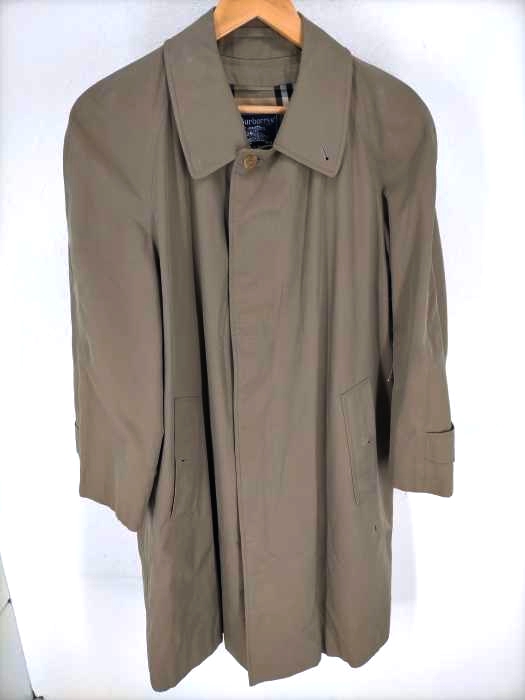 BURBERRYS（バーバリーズ） ステンカラーコート レディース アウター