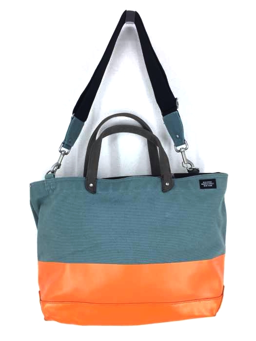 JACK SPADE(ジャックスペード) トートバッグ メンズ バッグ