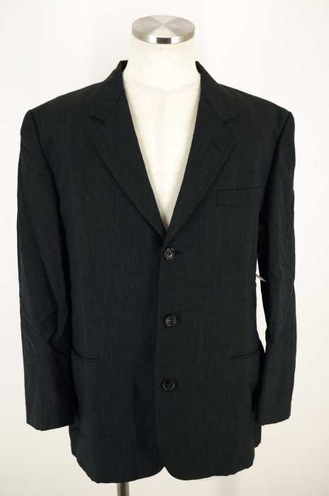 COMME des GARCONS HOMME (コムデギャルソンオム) AD1996 2B メンズ アウター