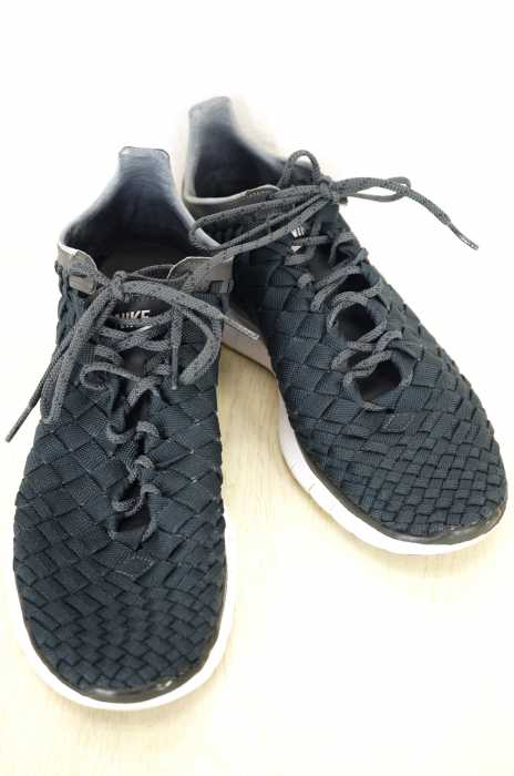 NIKE （ナイキ） FREE INNEVA WOVEN メンズ シューズ