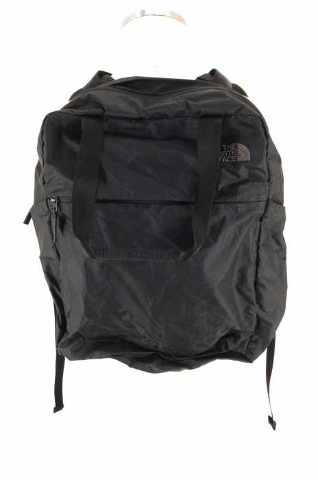 THE NORTH FACE （ザノースフェイス） Glam Tote メンズ バッグ