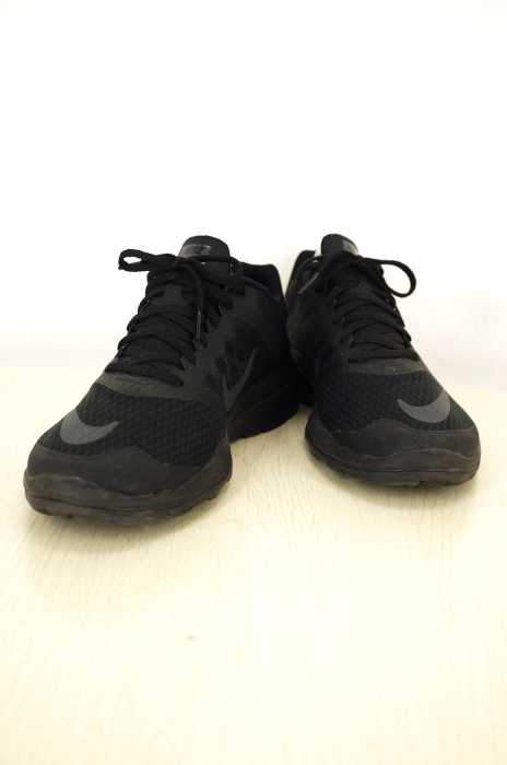NIKE (ナイキ) FS LITE RUN 3 スニーカー メンズ シューズ