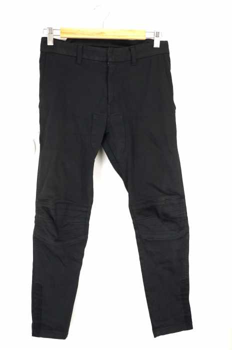 John UNDERCOVER （ジョンアンダーカバー） BIKER PANT メンズ パンツ