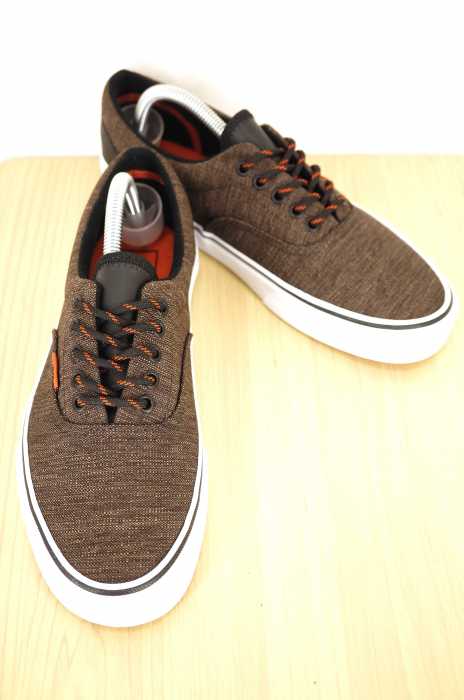 VANS (バンズ) ERA スニーカー メンズ シューズ