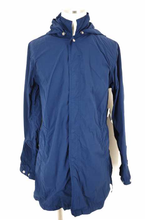 THE NORTH FACE （ザノースフェイス） ジャーニーズコート メンズ アウター