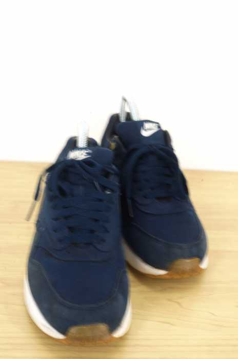 NIKE × A.P.C(ナイキ アーペーセー) AIR MAXIM レディース シューズ