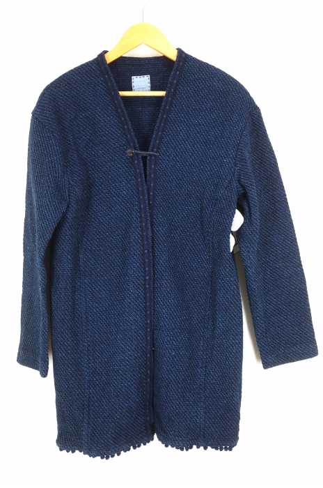 NSFK 南船場服飾研究所（ミナミセンバフクショクケンキュウジョ） メンズ トップス