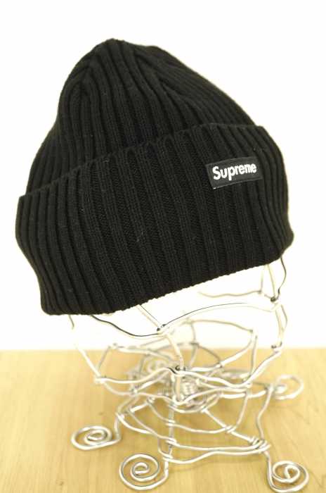 Supreme （シュプリーム） ニット帽 メンズ 帽子