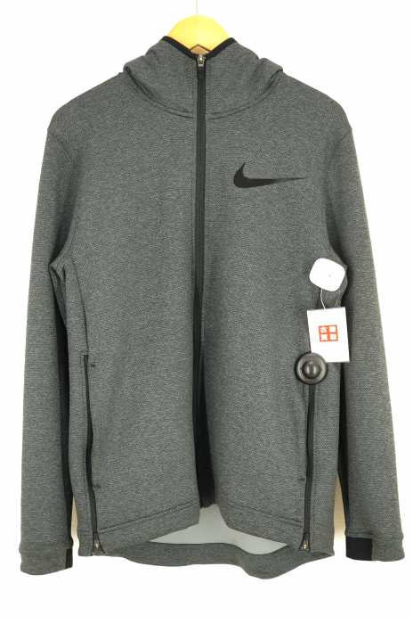 NIKE （ナイキ） ジップアップパーカー メンズ トップス