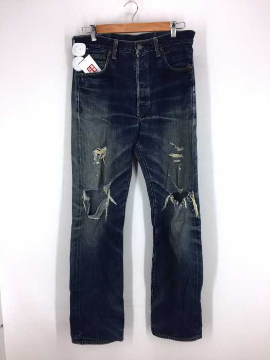 Levis（リーバイス） S501XX メンズ パンツ