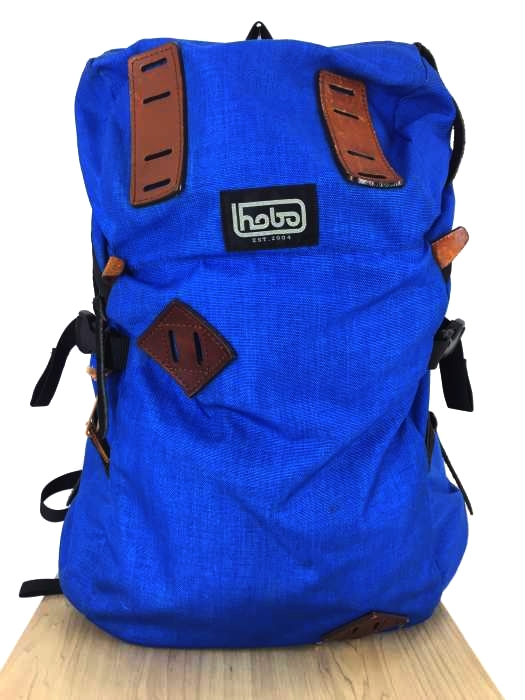 hobo(ホーボー) メンズ バッグ