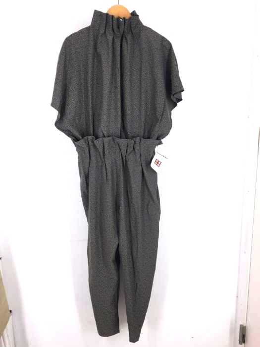 asos(エイソス) オールインワン レディース オールインワン