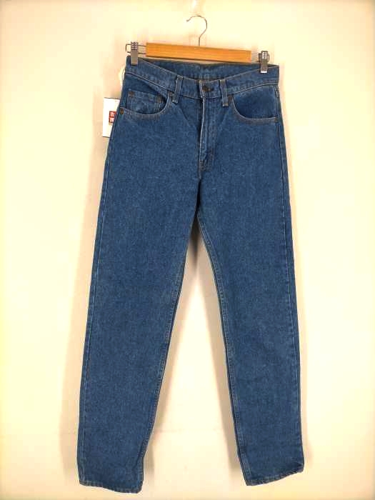 Levis（リーバイス） 80S 505 デニムパンツ メンズ パンツ