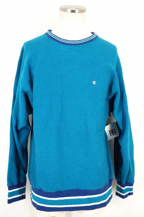 Champion （チャンピオン） メンズ トップス
