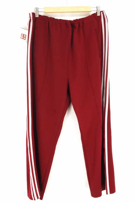 adidas （アディダス） メンズ パンツ