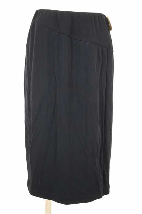 BCBG MAXAZRIA (ビーシービージーマックスアズリア) タイトスカート レディース スカート