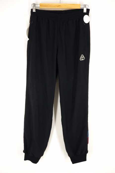 adidas Originals×PALACE SKATEBOARDS （アディダスオリジナルス×パレススケートボード） Stripe Jogger Pant メンズ パンツ