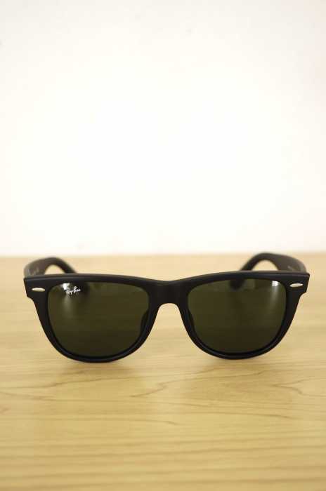 Ray-Ban （レイバン） ORIGINAL WAYFARER CLASSIC メンズ ファッション雑貨