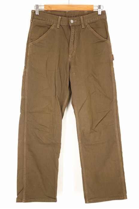 Carhartt（カーハート） カーゴパンツ メンズ パンツ