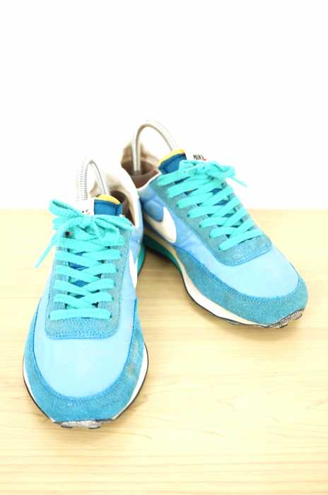 NIKE (ナイキ) ELITE VINTAGE 復刻 レディース シューズ NIKE (ナイキ) ELITE VINTAGE 復刻 レディース シューズ