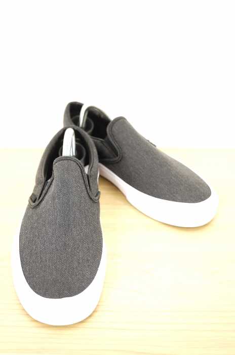 VANS （バンズ ） メンズ シューズ