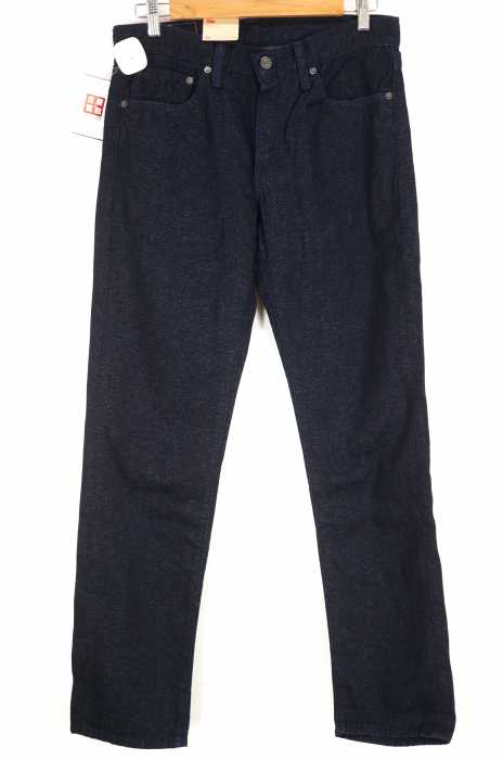 Levi's (リーバイス) 511 slim fit メンズ パンツ