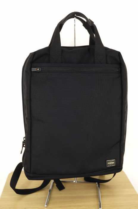 PORTER （ポーター） 2way STAGE ステージ メンズ バッグ