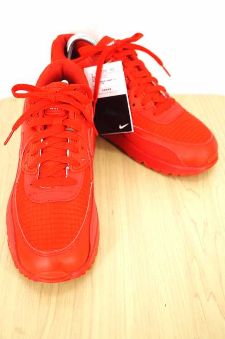 NIKE （ナイキ） Air Max 90 essential メンズ シューズ