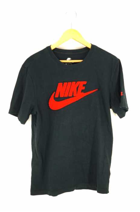 NIKE (ナイキ) AS M NSW TEE ARCHIVE 1 メンズ トップス