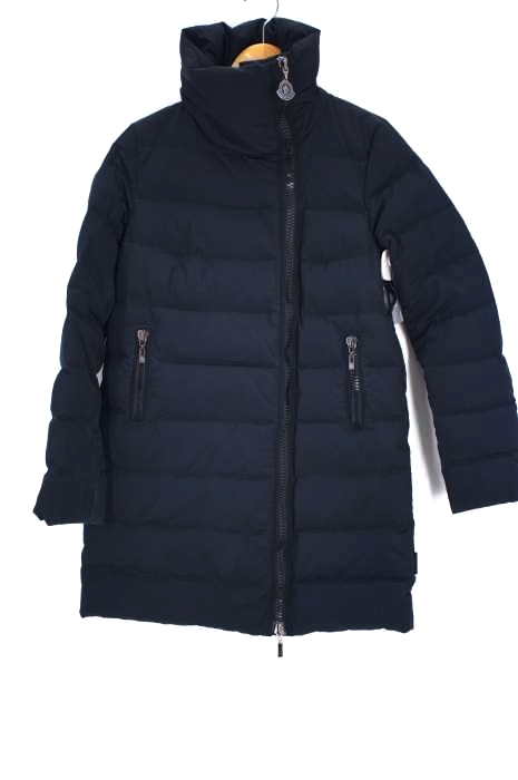 MONCLER（モンクレール） GERBOISE ダウンコート レディース アウター