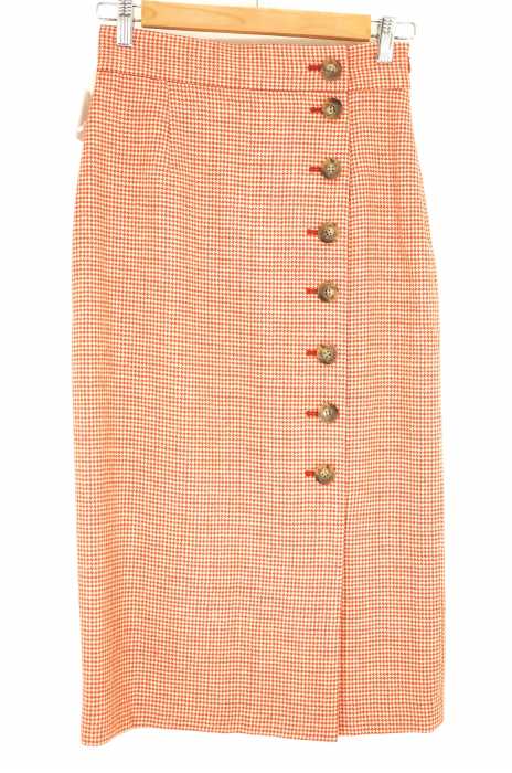 JILLSTUART（ジルスチュアート） ネリータイトスカート レディース スカート