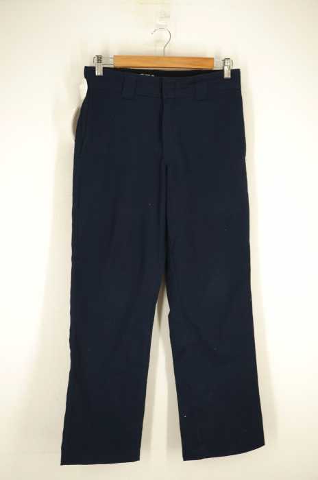 Dickies （ディッキーズ） 874FLEX パンツ メンズ パンツ