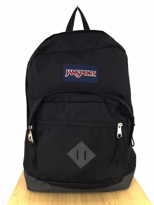 JanSport（ジャンスポーツ） メンズ バッグ