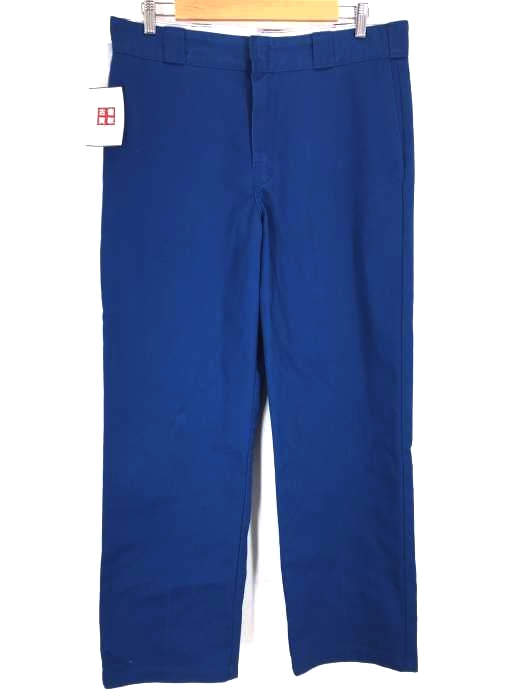 Dickies（ディッキーズ） 874 ワークパンツ メンズ パンツ