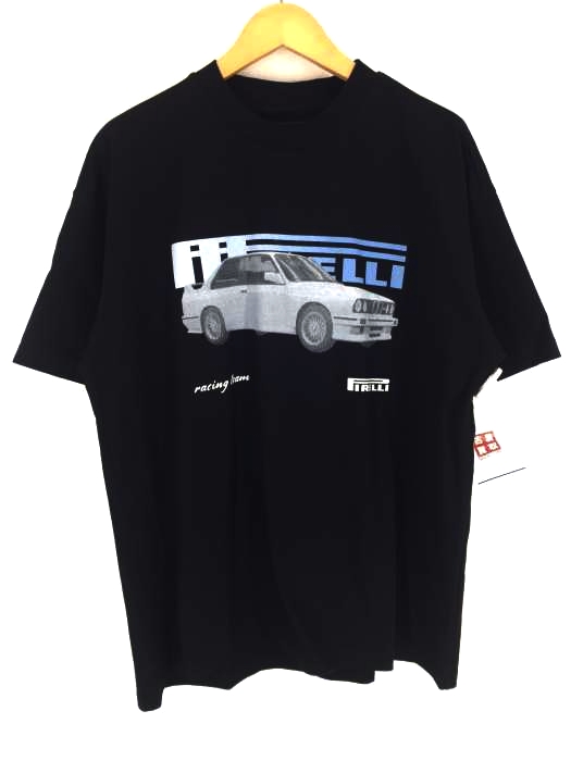 FOR FAST FAME（フメイ） プリントTシャツ メンズ トップス