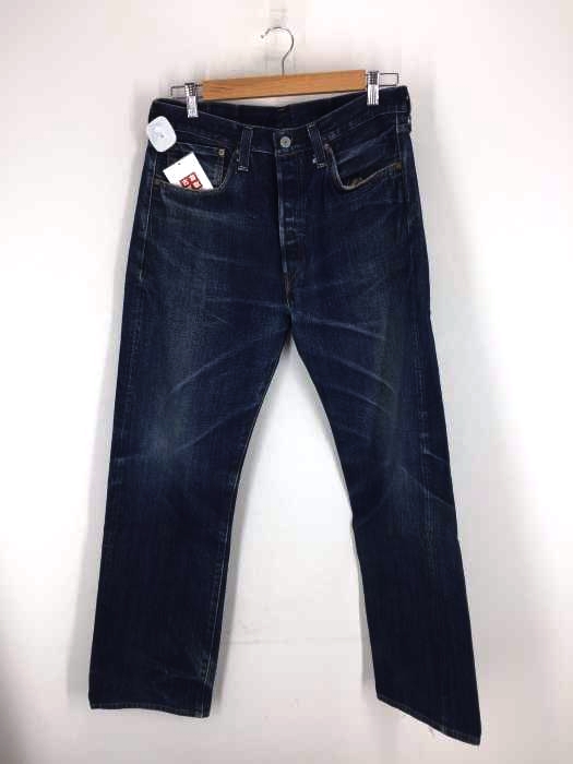 Levis VintageClothing（リーバイスヴィンテージクロージング） /501XX 47モデル デニムパンツ メンズ パンツ