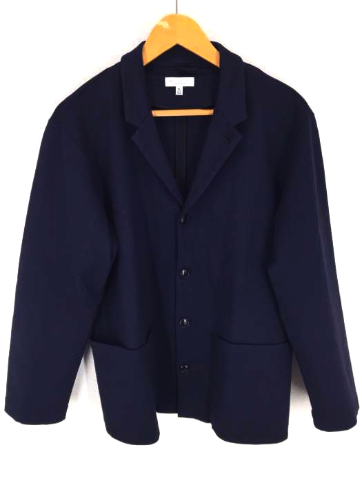 BEAUTY & YOUTH UNITED ARROWS（ビューティーアンドユースユナイテッドアローズ） ガーデニングジャケット メンズ アウター