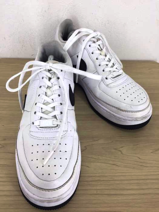 NIKE（ナイキ） Air Force 1 Jester XX メンズ シューズ